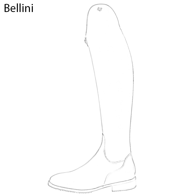 Bellini-1