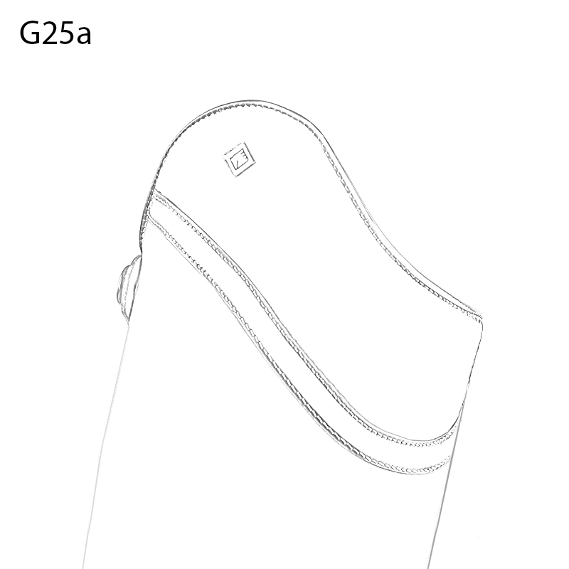 G25a