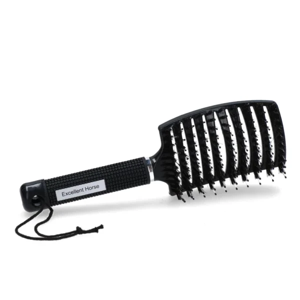 Excellent Supreme Mane &amp; Tail Brush