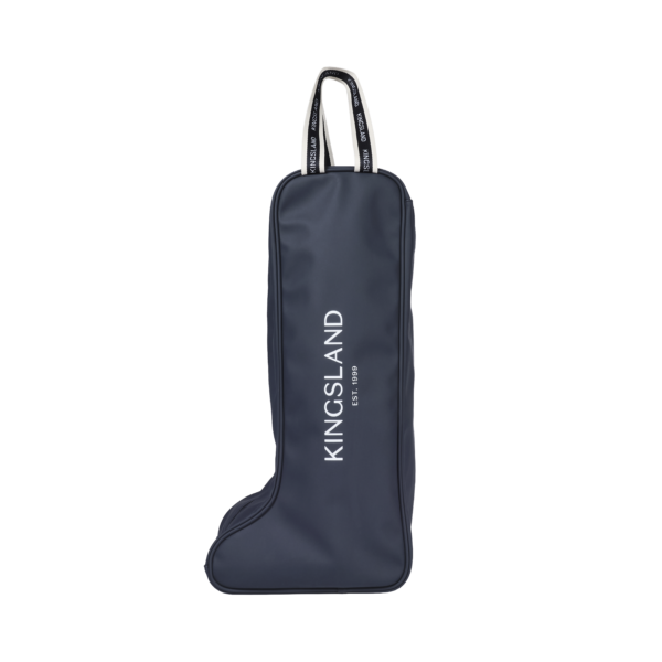 Kingsland Bootbag Nori