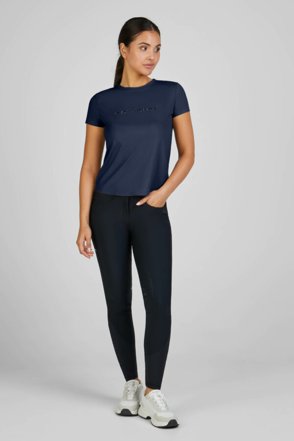 Pikeur Function Shirt Athleisure