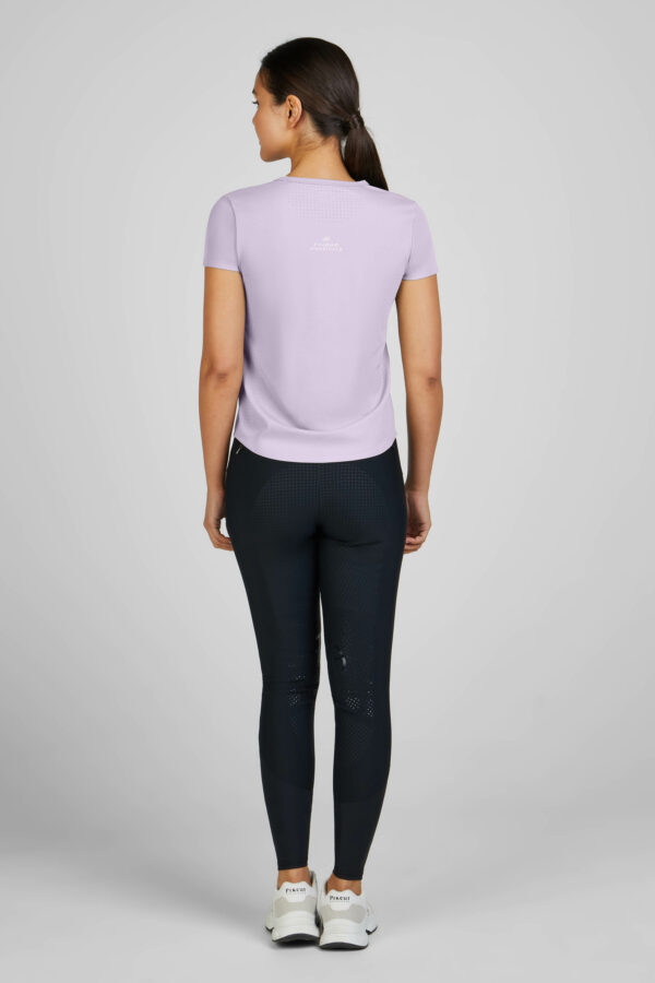 Pikeur Function Shirt Athleisure - Imagen 5