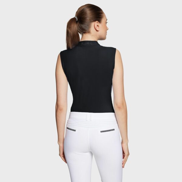 Samshield Bruna Sleeveless ss25 - Image 5