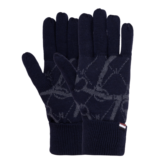 Kingsland_knitted_gloves