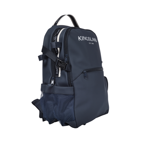 kingsland bagpack nori