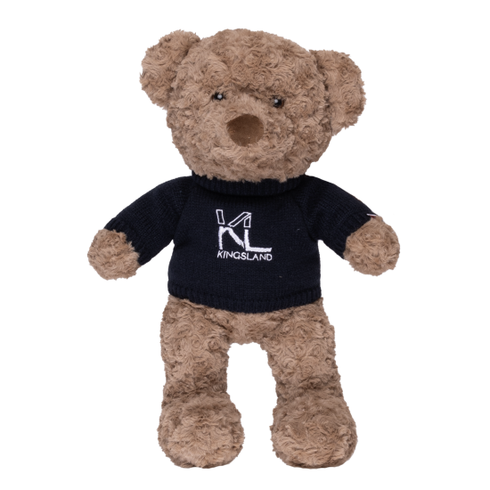 kingsland bear kl