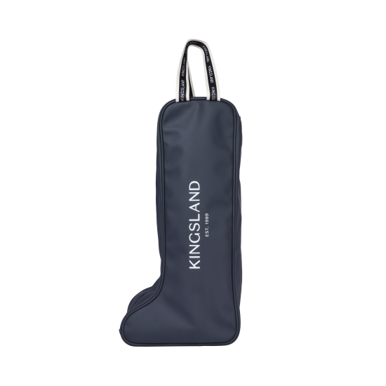 kingsland bootbag nori